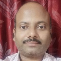 Prabhakar .