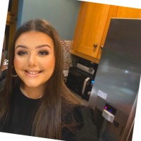 Emily Singleton