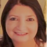 Janet Grech Dimech