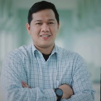 Rahmat Hidayat