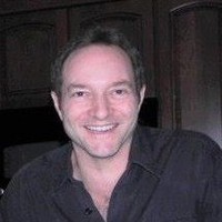 John Murray