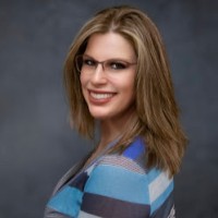 Janice Vanderhoef