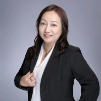 Gladys Li