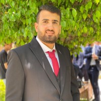 Mohamed Mazen