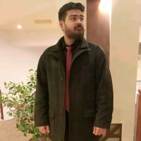 Waleed Awan