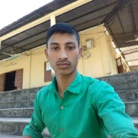 Rahul Chetia