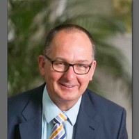 Peter Leuschner