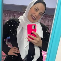 Eman Mohamed