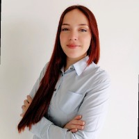 Gabriela Sandoval Vélez