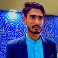 Shoaib Sukhera