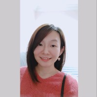 Kuan Yee Lai