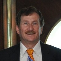 Edward Ackerman
