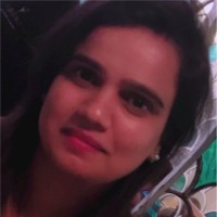 Abhilasha Pandey