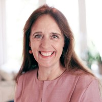 Manuela Maria Lagemann