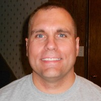 John Sobaszek