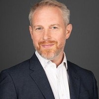 Stuart Biggs