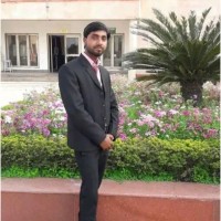 Brajesh Kumar