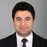 Hüseyin Emre Ertuğrul