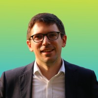 Nicolas Simon