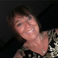 Beverley Carter