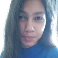 Mayuri Singh