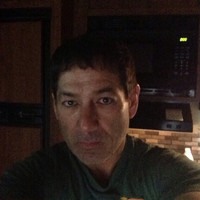 Robert Sanchez