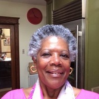 Pat Nowlin