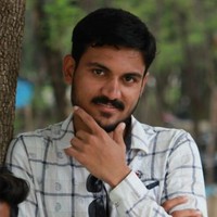 Aakash Deshmukh