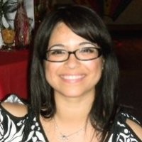 Rachel Saldivar