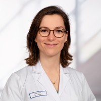 Dr. Chantal Degen, Msc