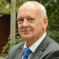 Walter Van Loon