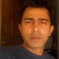 Aman Yadav