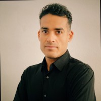 Efren Munoz