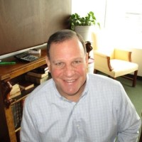 Greg Valenti