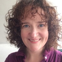 Ciara Robertson