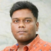 Sarath Kumar S
