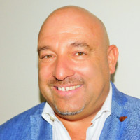 César Fernandes