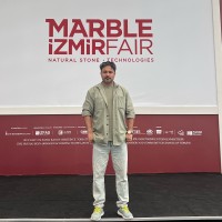 Navid Jafari