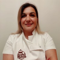 Maria Teresa Bargo Valestrine