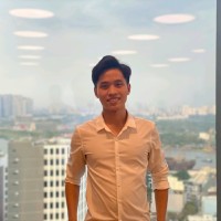 Van Cuong