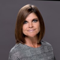 Amy Berger