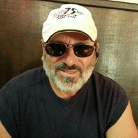 Randy Schroeder