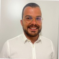 Brandon Almeida Albuquerque