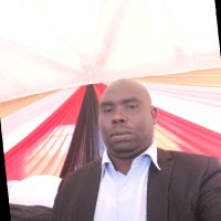 Julius Tanui
