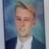 Spencer Ittig