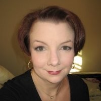 Patricia Brown