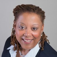 Diane Peterson