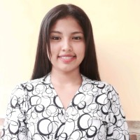 SHIRLEY ADRIANA TOALA LUCIN