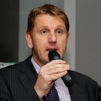 John McHale