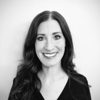 Brigitte Arrazola, AIA, LEED AP